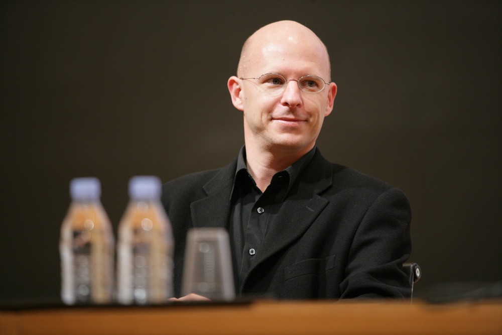 whatsapp image 2024 08 27 at 08.56.09 (1)