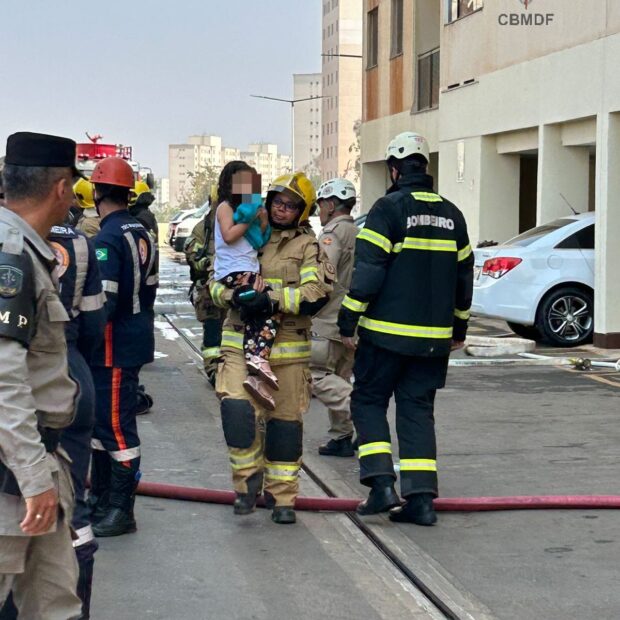 whatsapp image 2024 08 27 at 11.38.12