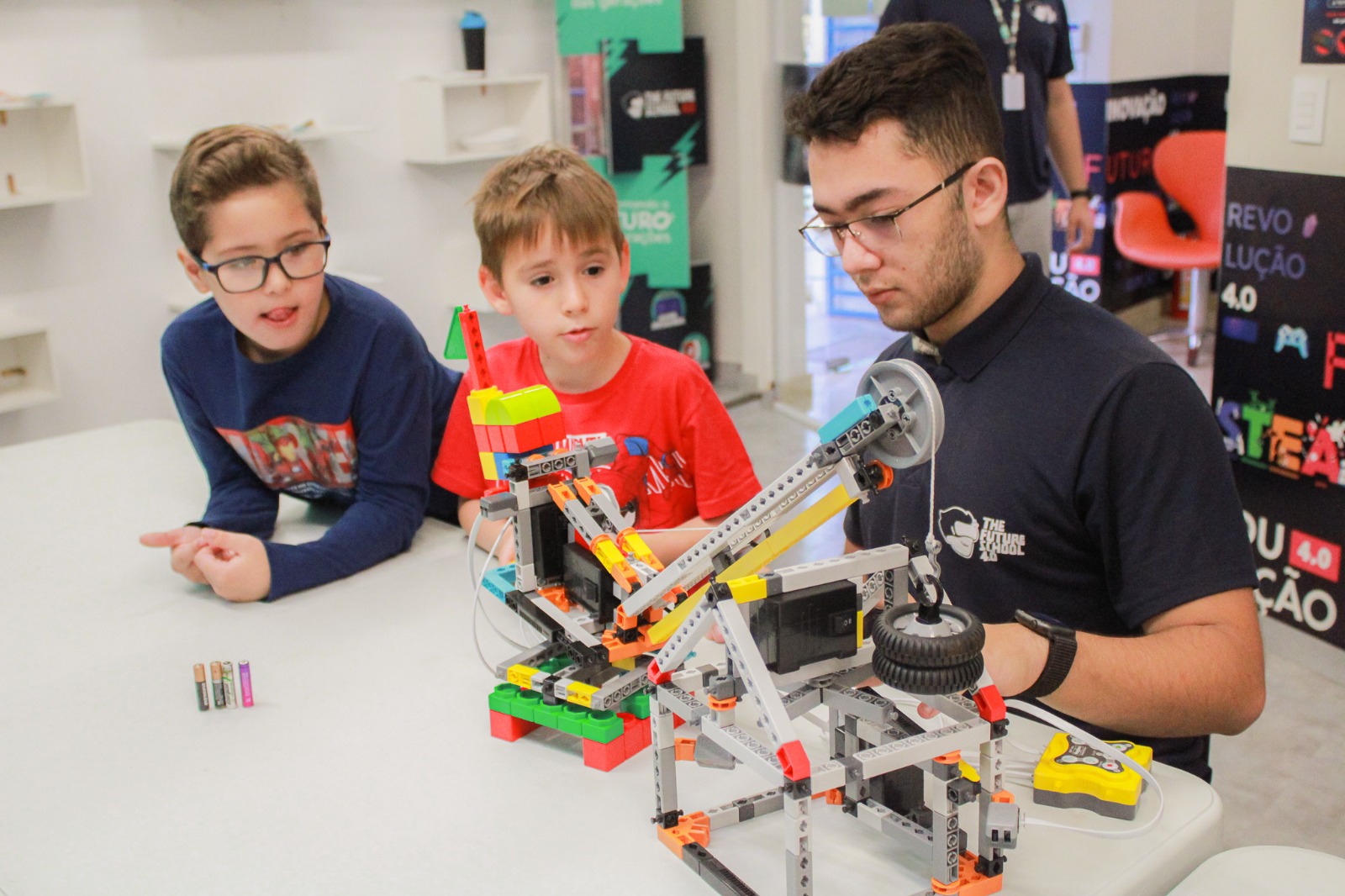 whatsapp image 2024 08 27 at 09.38.39