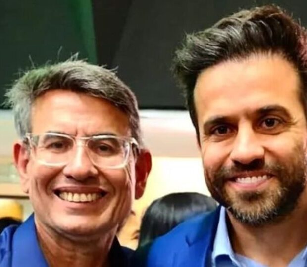 hudson e marcal 960x540