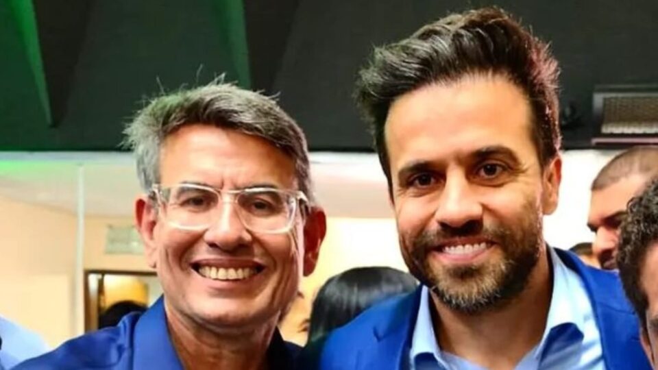 hudson e marcal 960x540