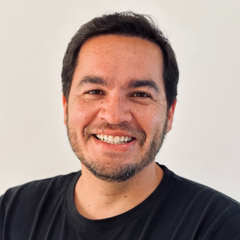 whatsapp image 2024 08 27 at 10.28.57 (1)