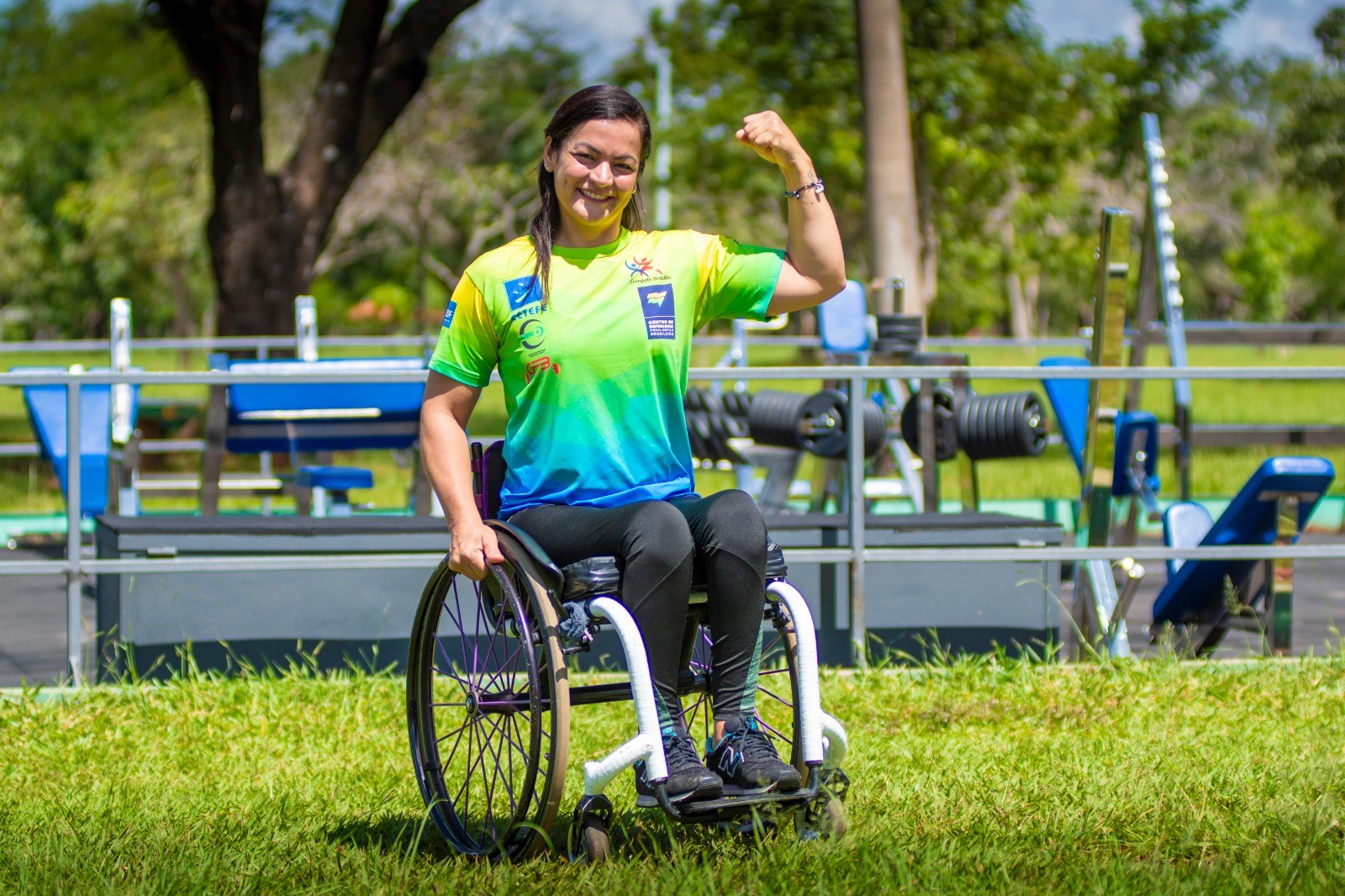 ana paula marques