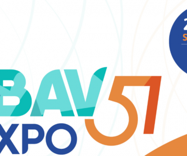 abavexpo