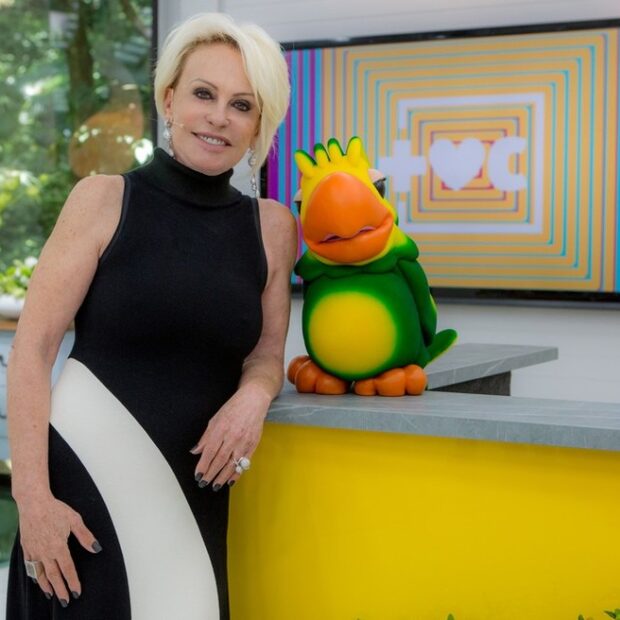 whatsapp image 2024 08 27 at 12.04.05