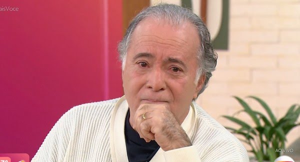 whatsapp image 2024 08 27 at 12.05.15