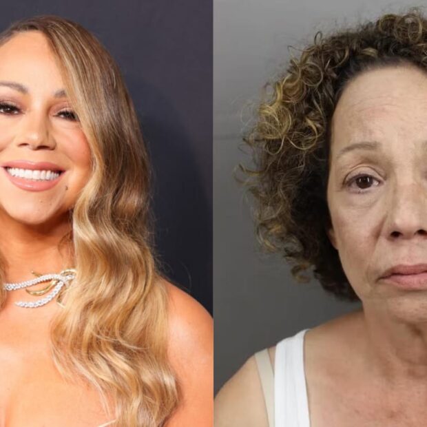 whatsapp image 2024 08 27 at 12.05.49