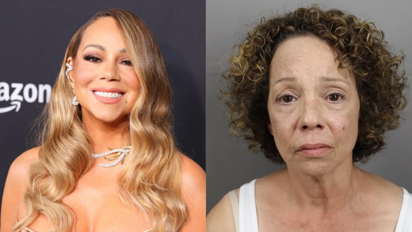 whatsapp image 2024 08 27 at 12.05.49