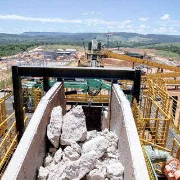 1683739876645bd4e4721b7 1683739876 3x2 sm