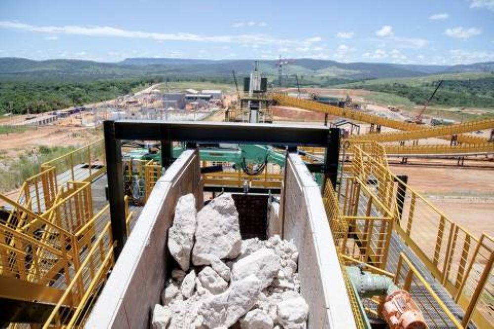 1683739876645bd4e4721b7 1683739876 3x2 sm