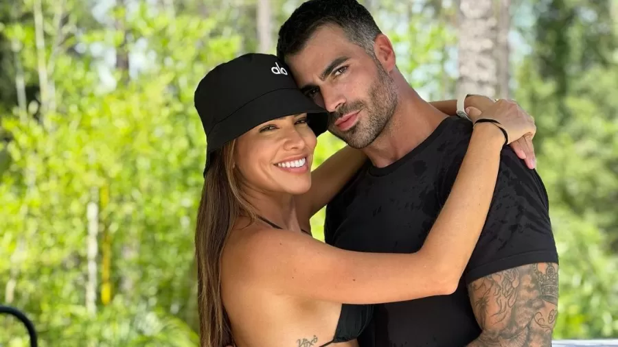 adriana santanna deu detalhes de internacao de rodrigao 1724497433315 v2 900x506.png