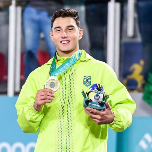 whatsapp image 2024 08 27 at 12.16.40 (2)