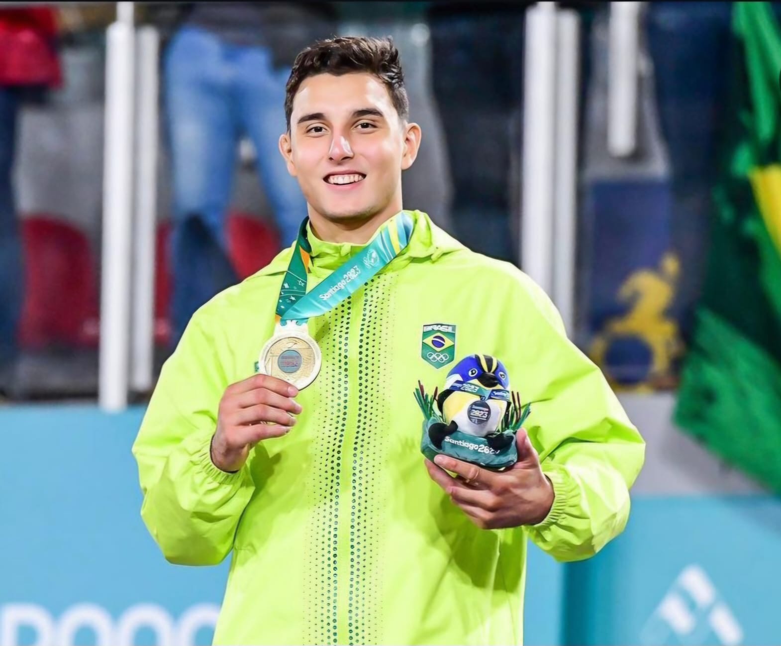 whatsapp image 2024 08 27 at 12.16.40 (2)