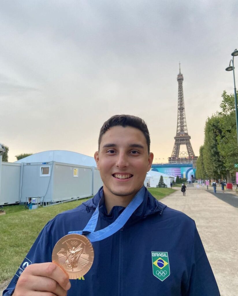 whatsapp image 2024 08 27 at 12.16.40 (3)