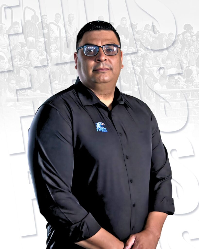 whatsapp image 2024 08 27 at 12.16.41 (3)