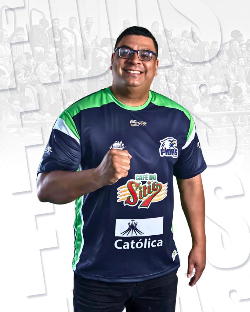 whatsapp image 2024 08 27 at 12.16.41 (2)