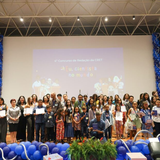 premiacao concurso de redacao capa 2048x1365