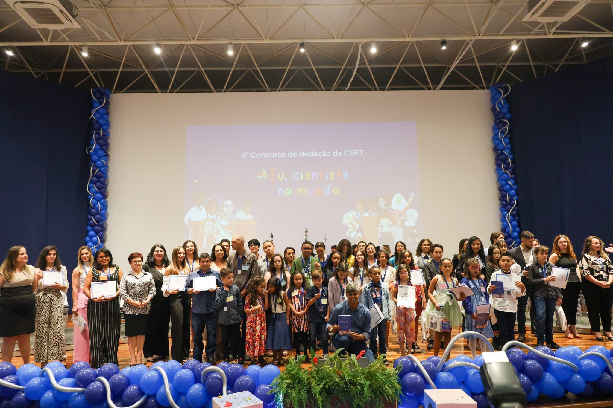 premiacao concurso de redacao capa 2048x1365