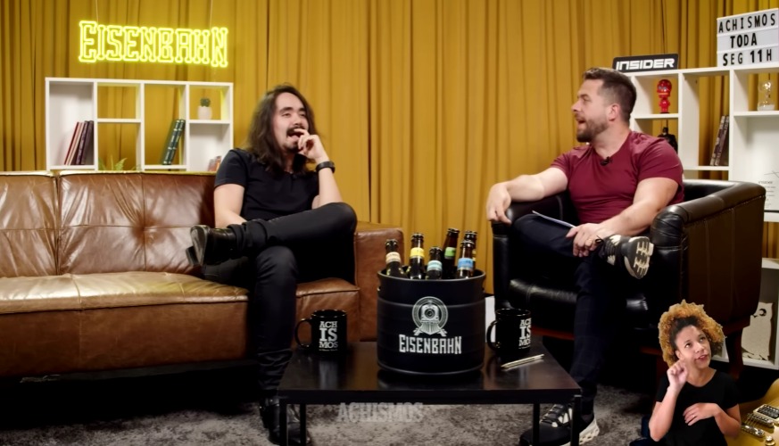 whatsapp image 2024 08 27 at 12.17.10 (1)