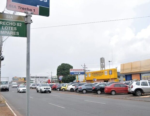 whatsapp image 2024 08 27 at 14.09.43 768x480