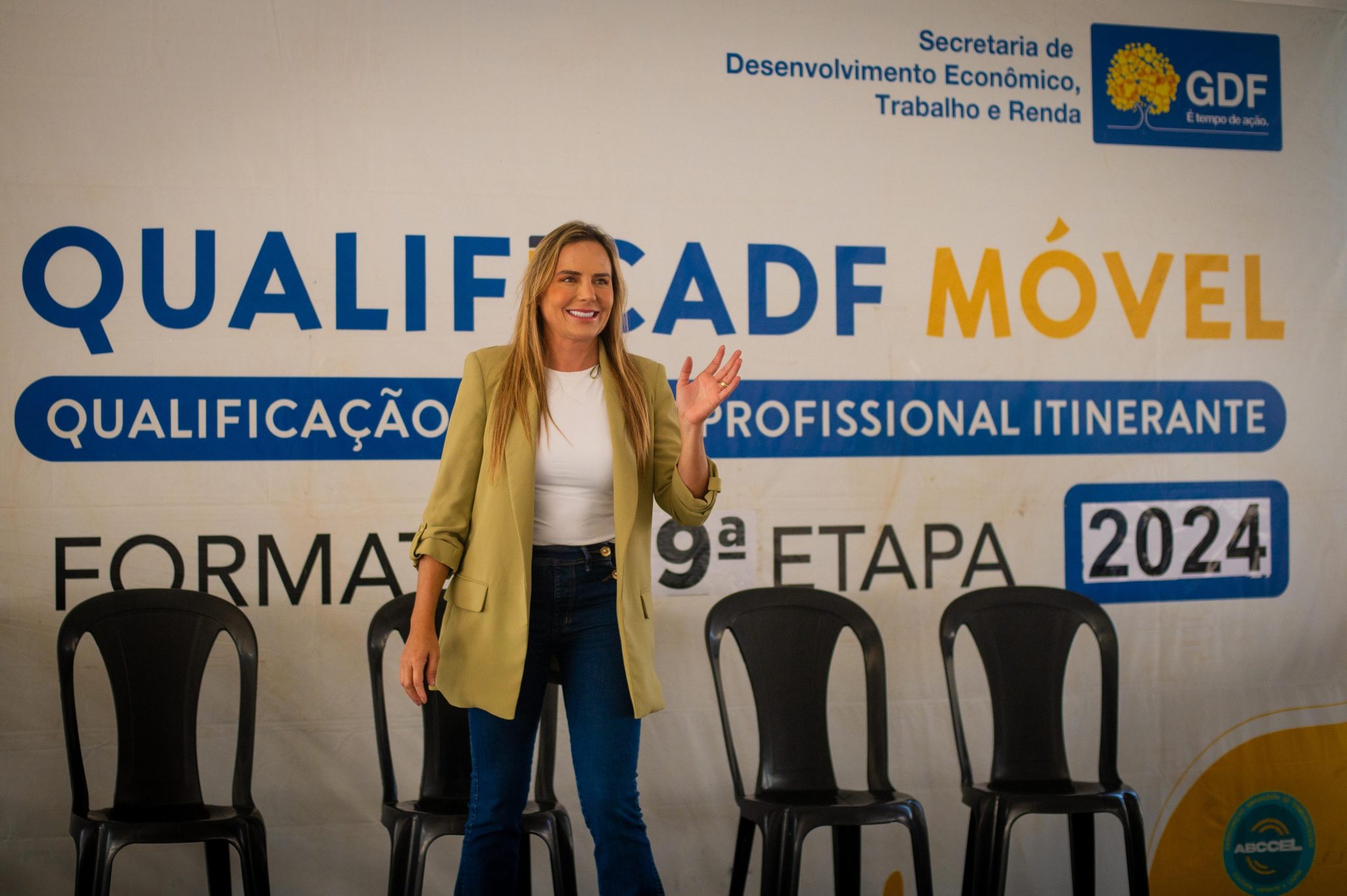 27.8. qualificadf. foto vinicius de melo vgdf2 2048x1362
