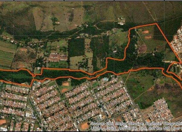 27.8. mapa parque dos jequitibas e1724778559846