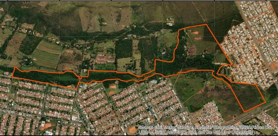27.8. mapa parque dos jequitibas e1724778559846