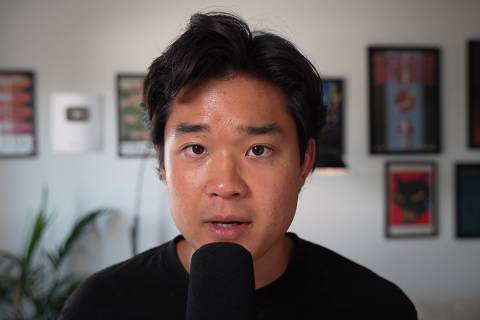 172476781466cdde4605d48 1724767814 3x2 sm