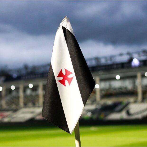 snapinsta.app 457256020 886366253342876 8009694956165113996 n 1080