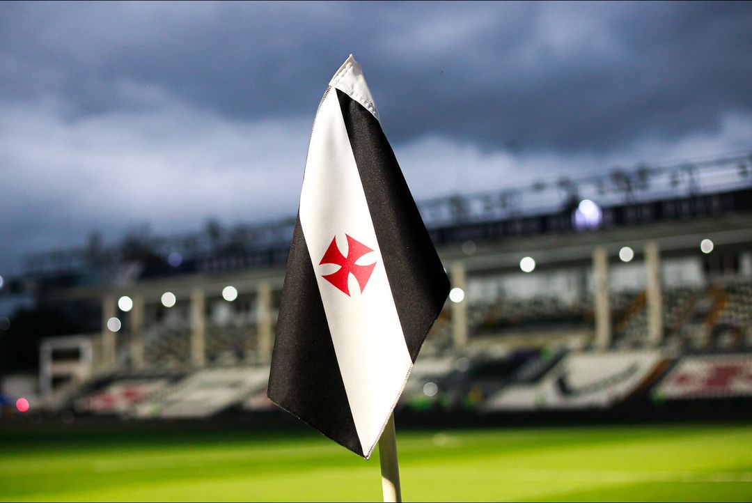 snapinsta.app 457256020 886366253342876 8009694956165113996 n 1080