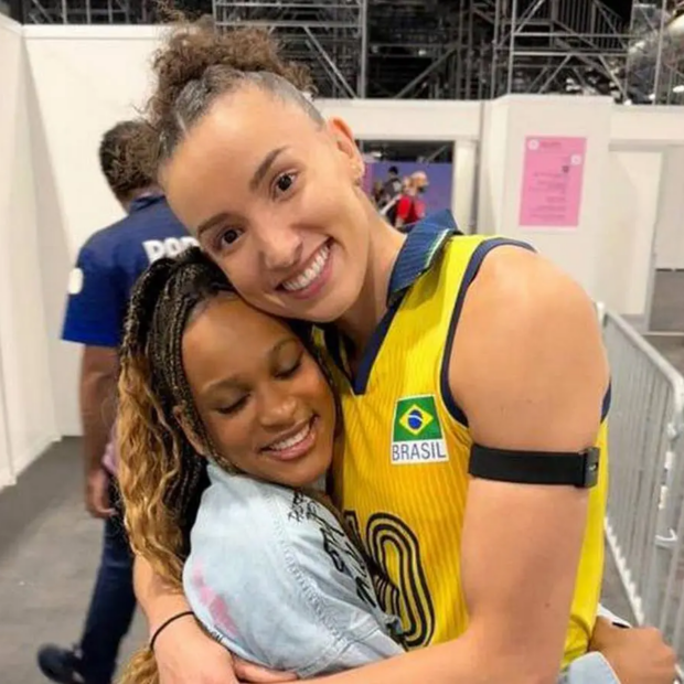 imagem 2024 08 27 150622949