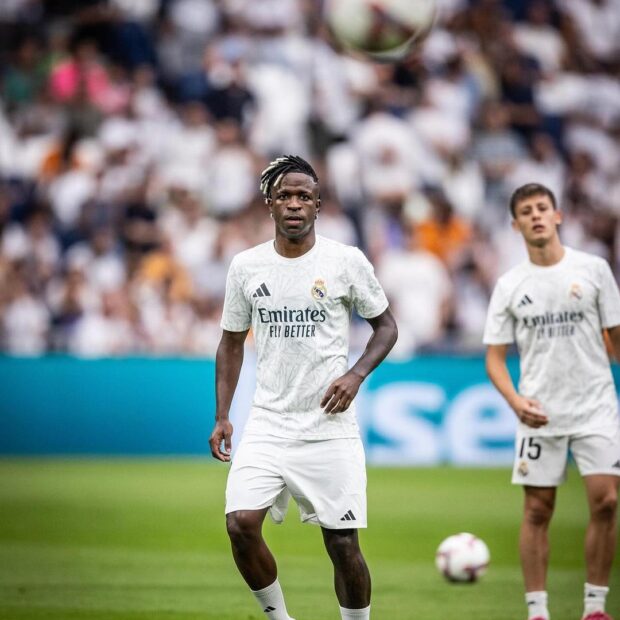 snapinsta.app 457059287 18461594122045483 8300139914656532495 n 1080