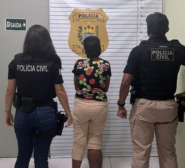 e802292b 96e9 4617 bda6 1b32339b69ef