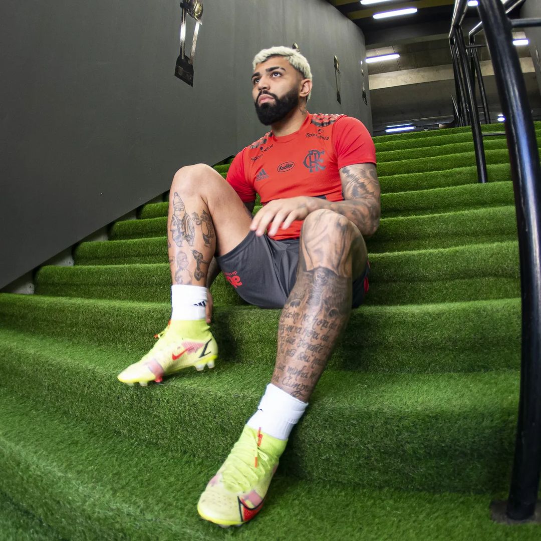 snapinsta.app 456316049 462066599991987 8420135589712586844 n 1080