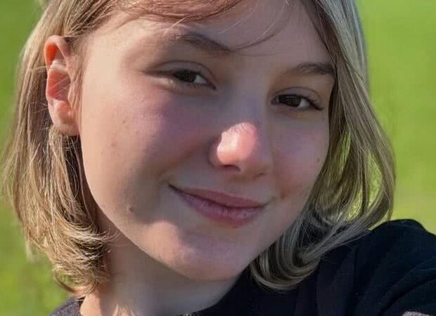 isabel veloso 8hfpprwb widelg