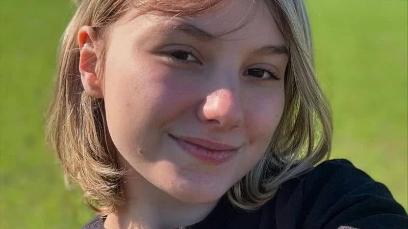 isabel veloso 8hfpprwb widelg