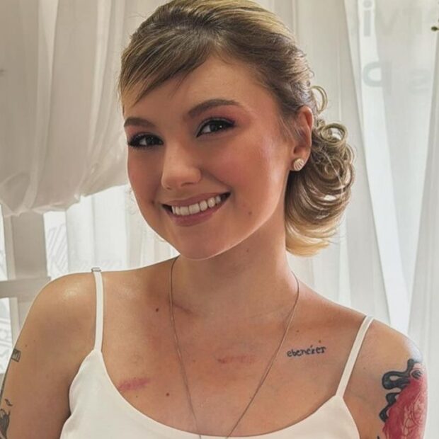 isabel veloso 1
