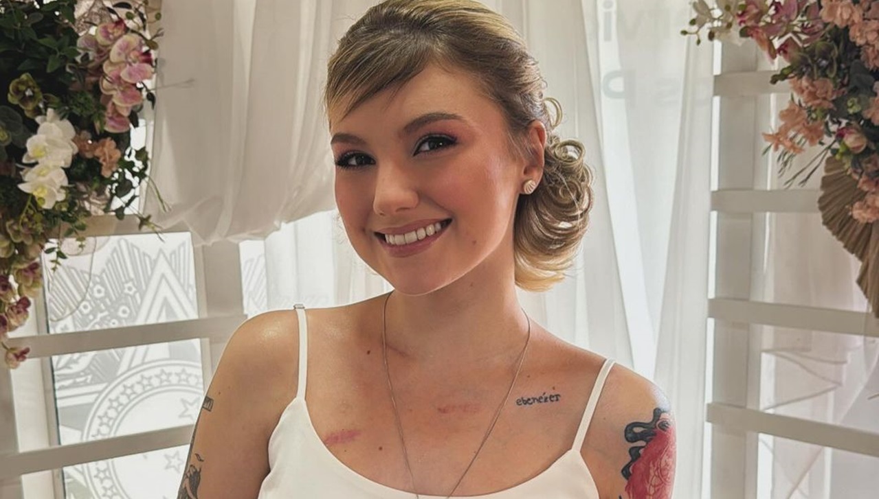 isabel veloso 1