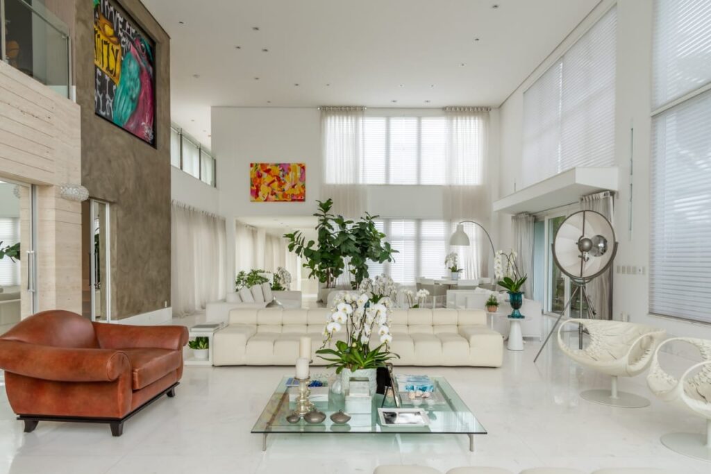 whatsapp image 2024 08 27 at 15.36.24