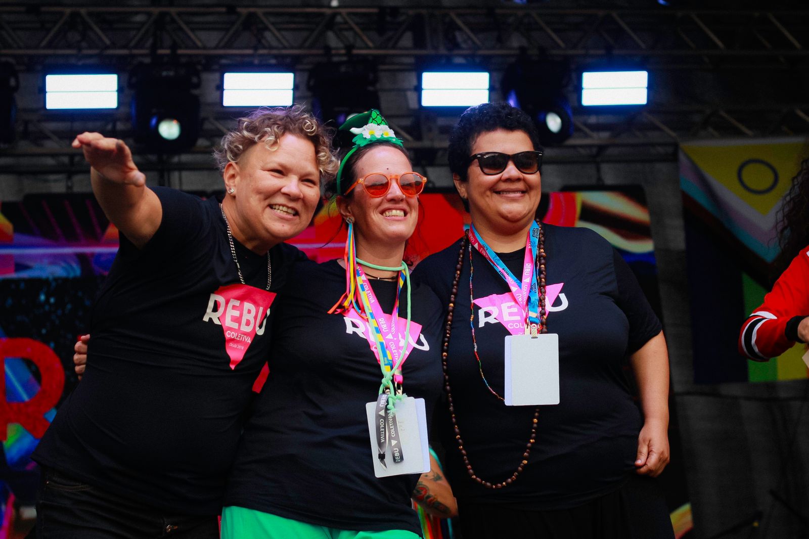 whatsapp image 2024 08 27 at 16.25.16