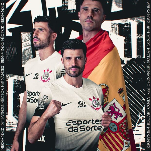 snapinsta.app 457276621 504468128945089 4024426002036005931 n 1080