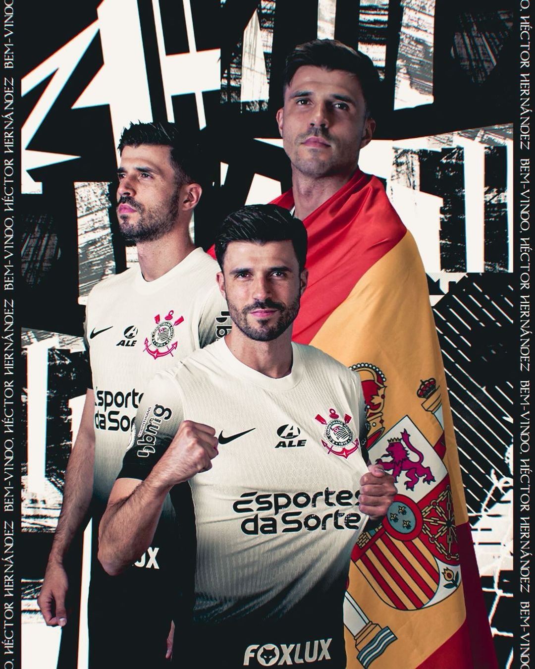 snapinsta.app 457276621 504468128945089 4024426002036005931 n 1080