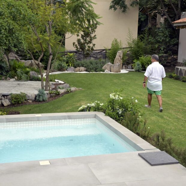 afp 20240827 36e987u v1 highres mexicoseniorscohousing 1536x1024