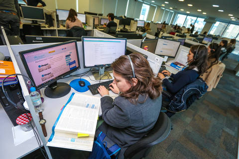 172477813166ce0693c8625 1724778131 3x2 sm