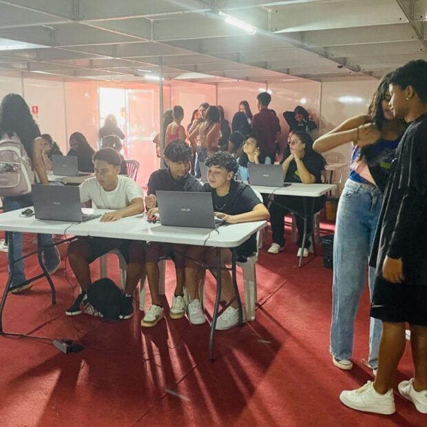 whatsapp image 2024 08 27 at 15.46.45 1536x864