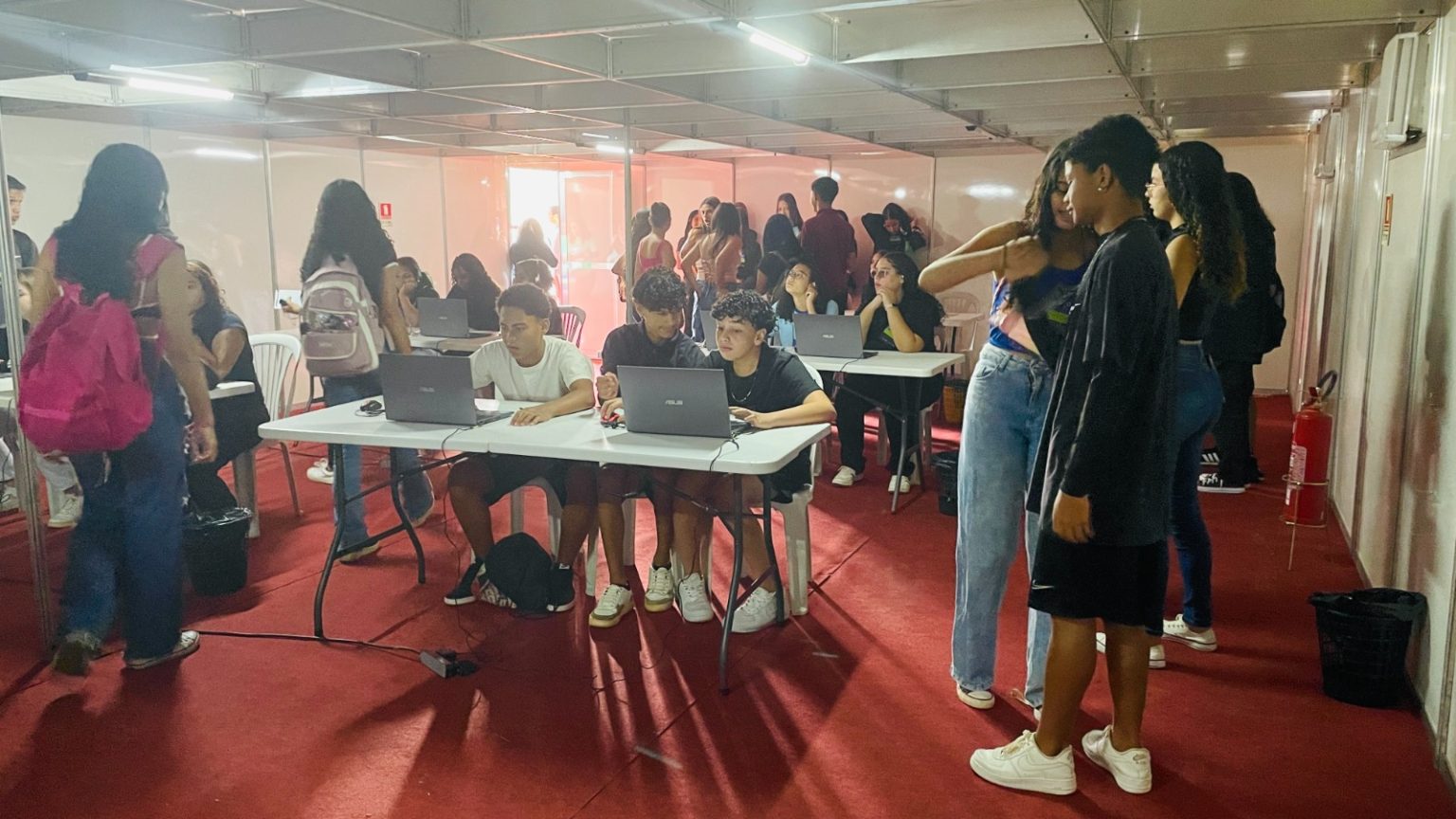 whatsapp image 2024 08 27 at 15.46.45 1536x864