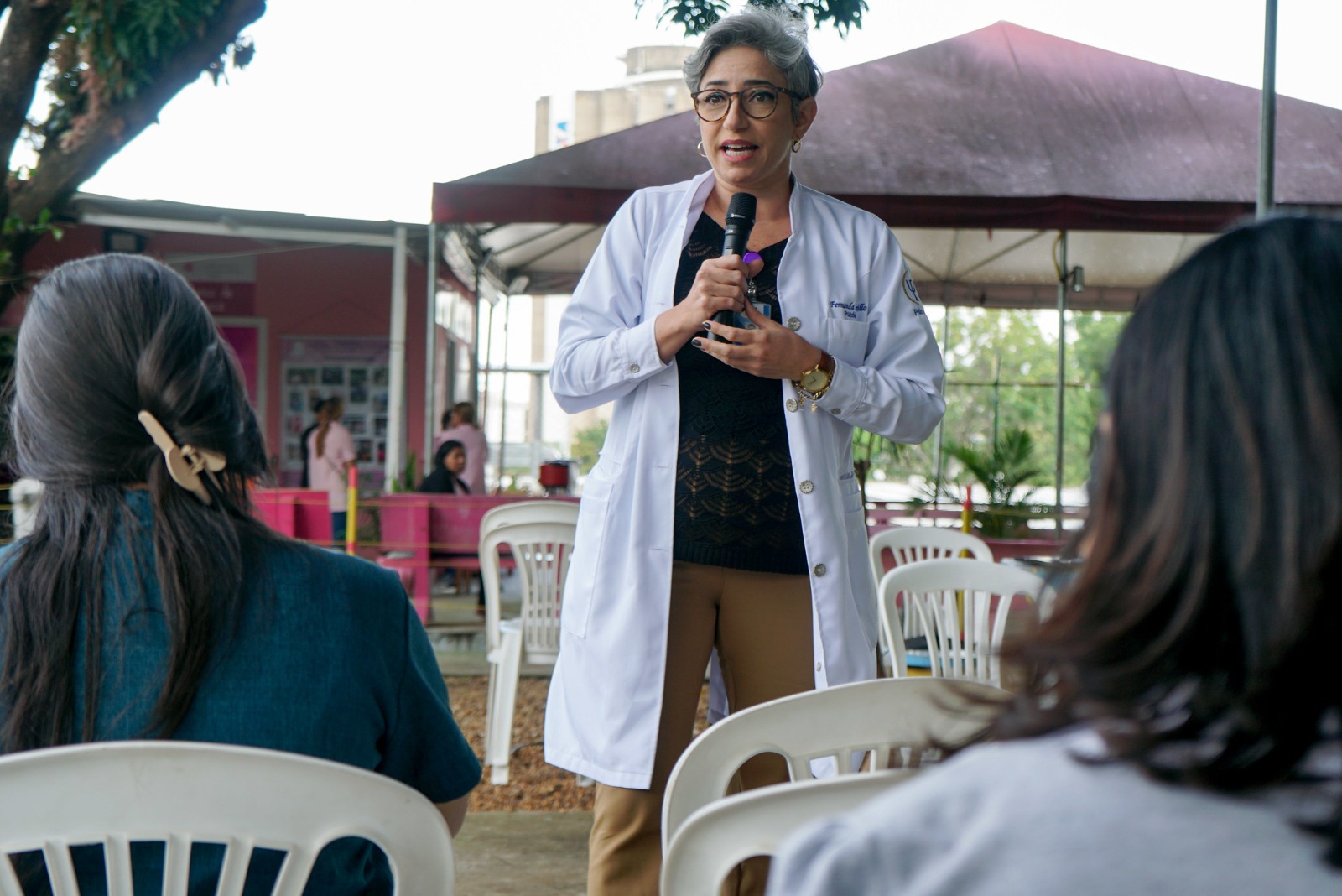 fernanda souza pinto