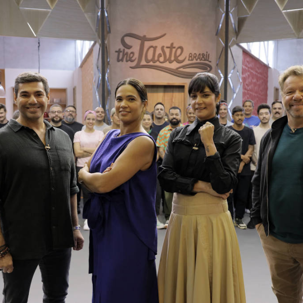 imagem 2024 08 27 182401003