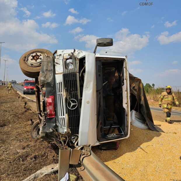 0bf7d9a6 6c1f 47b5 b602 5c76e94783d2