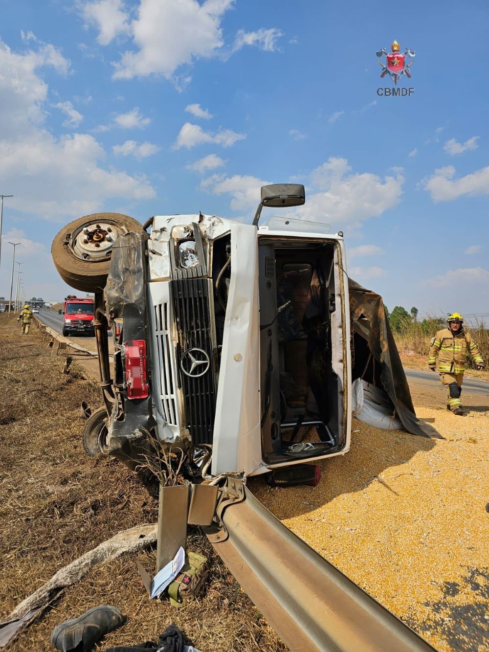 0bf7d9a6 6c1f 47b5 b602 5c76e94783d2